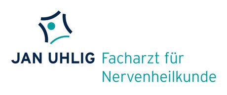 neurologe rostock|Facharztpraxis für Nervenheilkunde JAN UHLIG